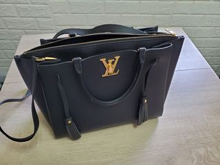 （分類：）位於 。 由 siulum11 提交（商品編號 1031176135，圖片 1）。簡介： 。