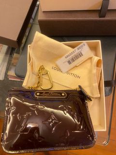 （分類：）位於 。 由 kunomicat 提交（商品編號 1031194624，圖片 1）。簡介： 。