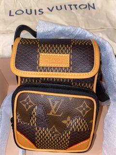 （分類：）位於 。 由 kennethslr 提交（商品編號 1031210333，圖片 1）。簡介： 。