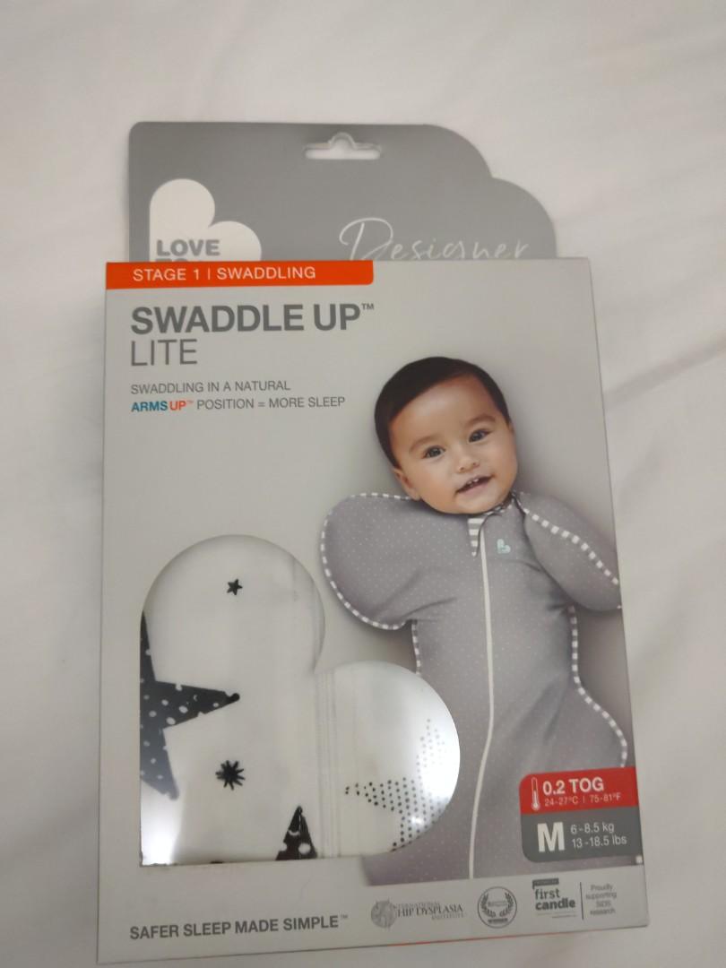 love to dream 0.6 tog