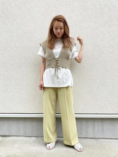 （分類：）位於 。 由 vvn_cat 提交（商品編號 1031081084，圖片 1）。簡介： 。