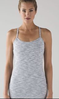 (Category: ) located in . Submitted by j____k (Listing ID 1031120673, Image 1). Description: .