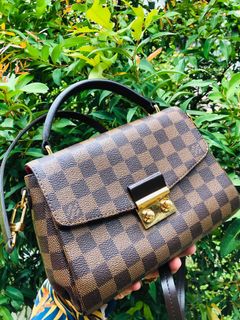 (Category: ) located in . Submitted by nik_kartini (Listing ID 1031030341, Image 1). Description: .