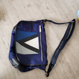 (Category: ) located in . Submitted by balasjoe (Listing ID 1031209719, Image 1). Description: .