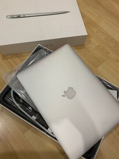 (Category: ) located in . Submitted by chngxin (Listing ID 1031160369, Image 1). Description: .