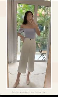 (Category: ) located in . Submitted by asharedcloset (Listing ID 1025011068, Image 1). Description: .