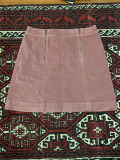 (Category: ) located in . Submitted by ashya_ (Listing ID 1031122067, Image 1). Description: .