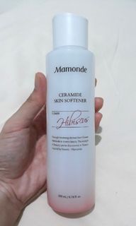 (Kategori: ) berada di . Dikirim oleh mandaccl (ID iklan 1031159933, Gambar 1). Deskripsi: .