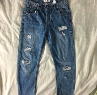 (Category: ) located in . Submitted by offtherack.dgp (Listing ID 1031137362, Image 1). Description: .