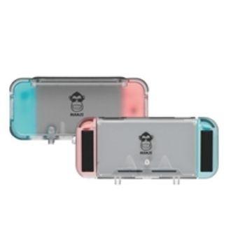 Manji hotsell nintendo switch