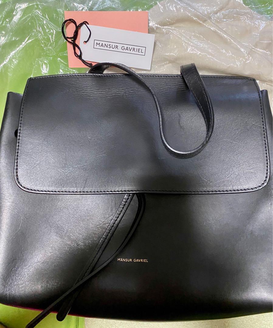 mansur gavriel singapore store