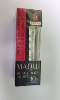 （分類：）位於 。 由 coolstorm.9f8fa2 提交（商品編號 1031113835，圖片 1）。簡介： 。