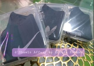 (Category: ) located in . Submitted by dshawls.affair (Listing ID 1031048876, Image 1). Description: .