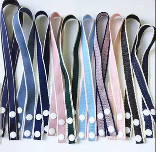 (Category: ) located in . Submitted by shop_hui (Listing ID 1031202340, Image 1). Description: .