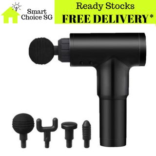 (Category: ) located in . Submitted by smartchoicesg (Listing ID 1031072594, Image 1). Description: .