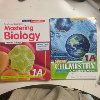 （分類：）位於 。 由 testing_moon 提交（商品編號 1031222781，圖片 1）。簡介： 。