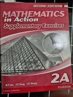 （分類：）位於 。 由 jamie01yu 提交（商品編號 1031220952，圖片 1）。簡介： 。