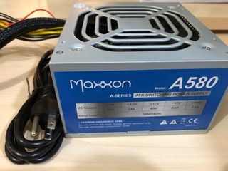 （分類：）位於 。 由 chun1110 提交（商品編號 1031205202，圖片 1）。簡介： 。