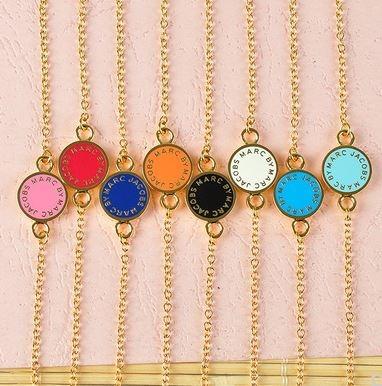 Marc jacobs bracelet store
