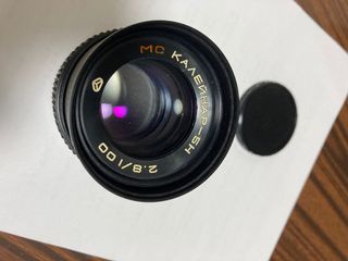 （分類：）位於 。 由 leesam123 提交（商品編號 1031162609，圖片 1）。簡介： 。
