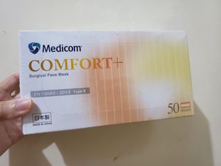 （分類：）位於 。 由 simplelifeching 提交（商品編號 1031002363，圖片 1）。簡介： 。