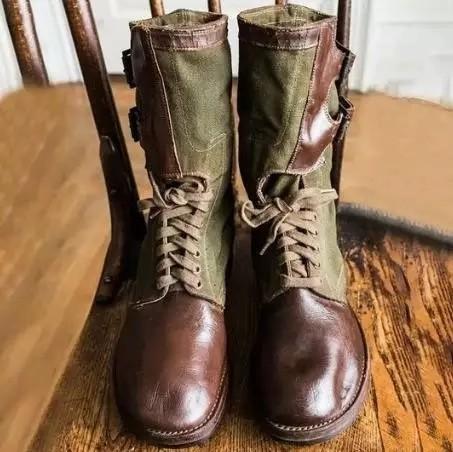 Men's durango boots hotsell sale