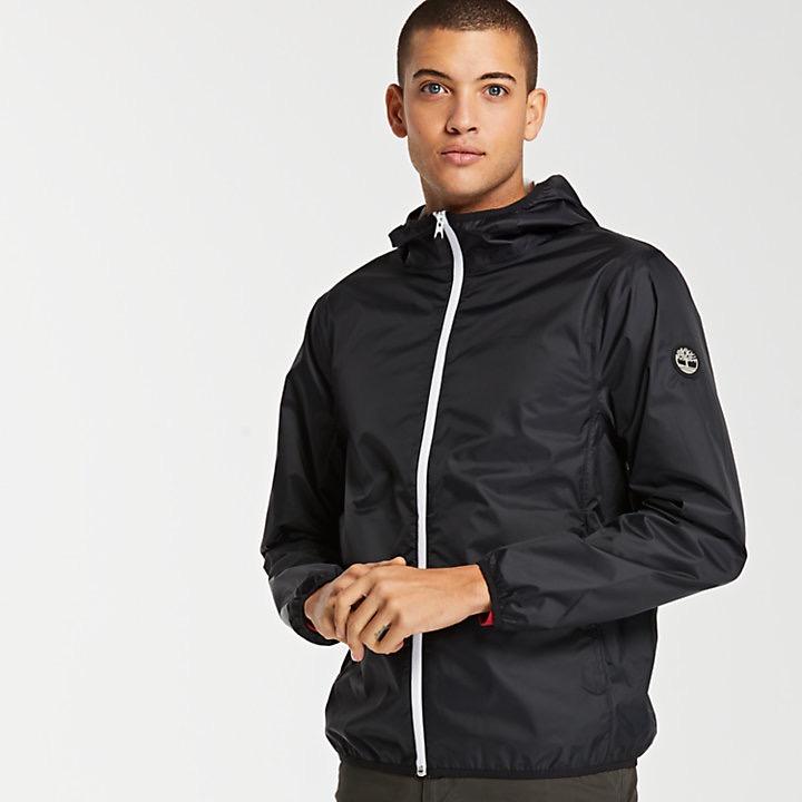 Packable shell jacket clearance