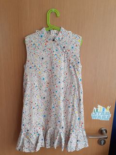 (Category: ) located in . Submitted by preloved_goods (Listing ID 1031067376, Image 1). Description: .