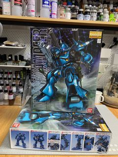 （分類：）位於 。 由 Hukee_Studio 提交（商品編號 1031195006，圖片 1）。簡介： 。