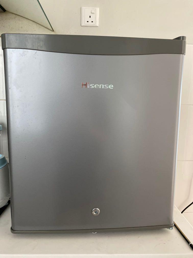 Mini Bar 60l Kitchen Appliances On Carousell