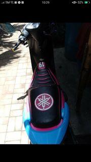 cbr 150 old olx