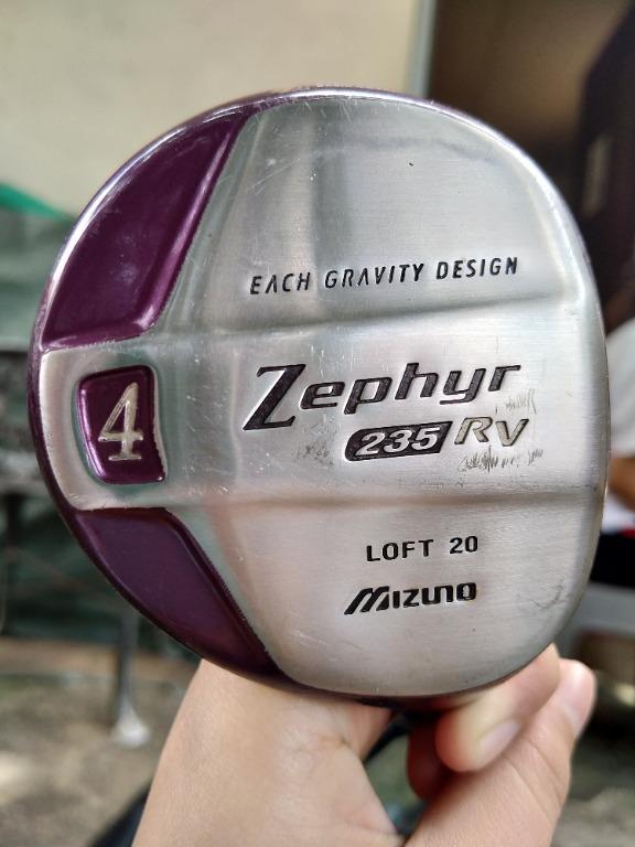 mizuno authorized dealers
