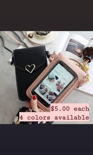(Category: ) located in . Submitted by dshawls.affair (Listing ID 1031171855, Image 1). Description: .