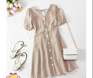 (Kategori: ) berada di . Dikirim oleh dederisca (ID iklan 1031119441, Gambar 1). Deskripsi: .