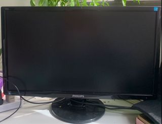 （分類：）位於 。 由 smallkamkam 提交（商品編號 1031083790，圖片 1）。簡介： 。