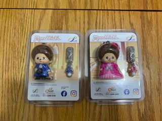 （分類：）位於 。 由 salllydae 提交（商品編號 1031110761，圖片 1）。簡介： 。