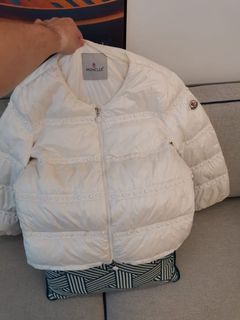 moncler monticole review