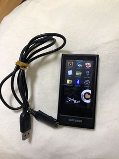 （分類：）位於 。 由 ally181 提交（商品編號 1031067788，圖片 1）。簡介： 。