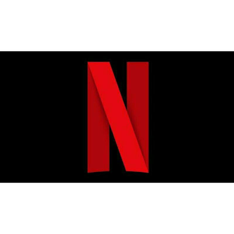 Murah Original Netflix Premium Account Tickets Vouchers Gift Cards Vouchers On Carousell