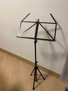 （分類：）位於 。 由 lcindahouse 提交（商品編號 1031172224，圖片 1）。簡介： 。