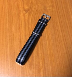 (Category: ) located in . Submitted by numerofour (Listing ID 1031195075, Image 1). Description: .