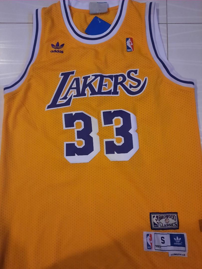 new kd jersey