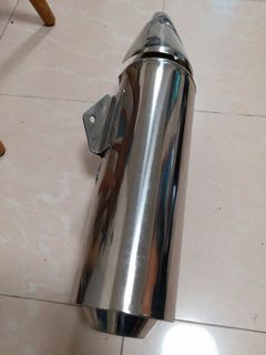 （分類：）位於 。 由 kidwai20032003 提交（商品編號 1031021681，圖片 1）。簡介： 。