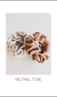 (Category: ) located in . Submitted by knitday (Listing ID 1031060884, Image 1). Description: .