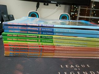 （分類：）位於 。 由 highup1 提交（商品編號 1031183151，圖片 1）。簡介： 。