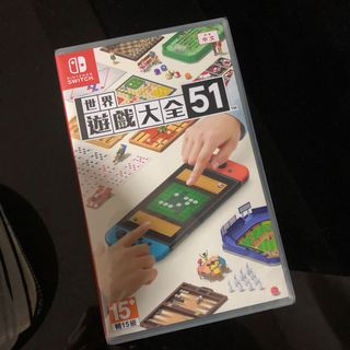 （分類：）位於 。 由 lisabibi 提交（商品編號 1031150003，圖片 1）。簡介： 。