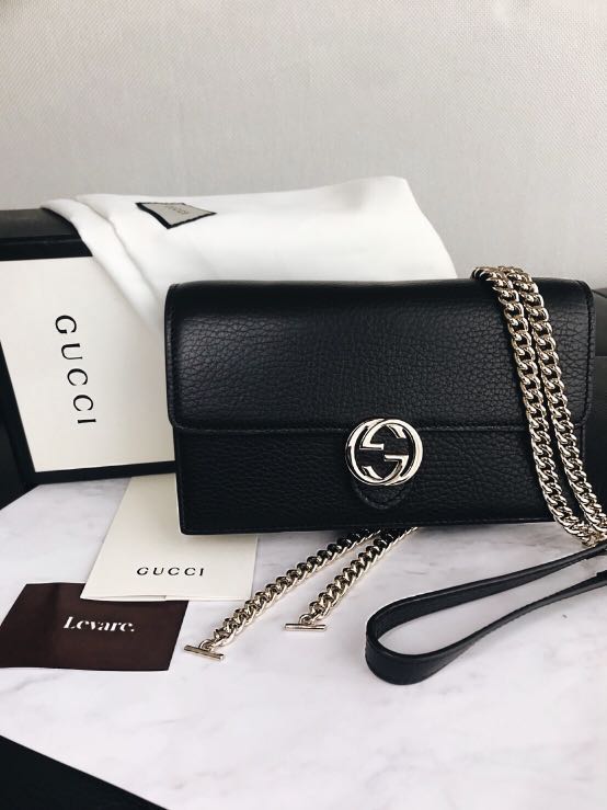 new gucci woc