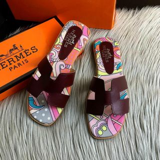 (Kategori: ) berada di . Dikirim oleh belanjaannya_makmak (ID iklan 1031066932, Gambar 1). Deskripsi: .