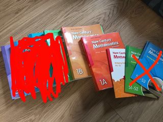 （分類：）位於 。 由 brian_cheng.88 提交（商品編號 1026475565，圖片 1）。簡介： 。