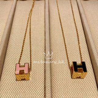 （分類：）位於 。 由 ms.lux_hk 提交（商品編號 1031188944，圖片 1）。簡介： 。